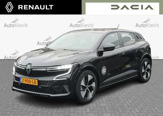 renault-megane-e-tech-ev60-optimum-