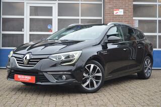 renault-megane-1.2-tce-bose--navi-