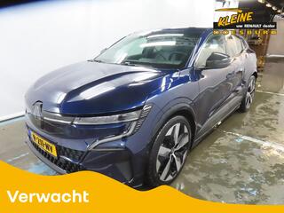 renault-megane-e-tech-ev60-optimum-