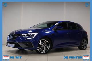 renault-megane-1.6-e-tech-plug-in-h