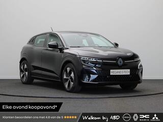 renault-megane-e-tech-comfort-range