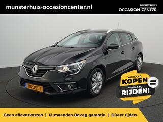 renault-megane-estate-tce-100-zen--