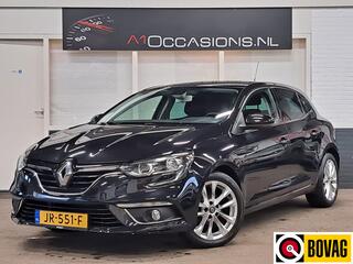 renault-megane-1.2-tce-zen-+-navi-!