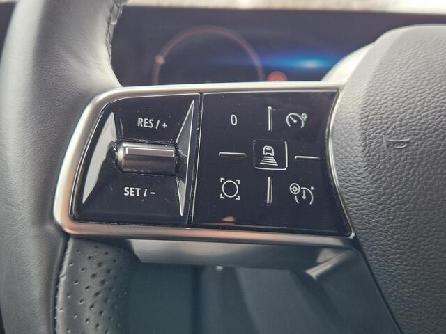 Renault MEGANE E-Tech Comfort Range Evolution 60 kWh / Levertijd I.O. /