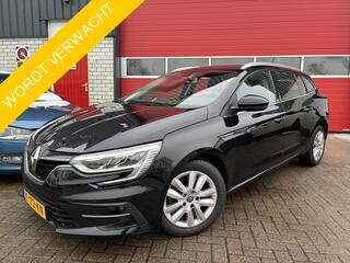 renault-megane-estate-1.3-tce-busin