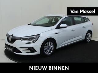 renault-megane-estate-e-tech-phev-b