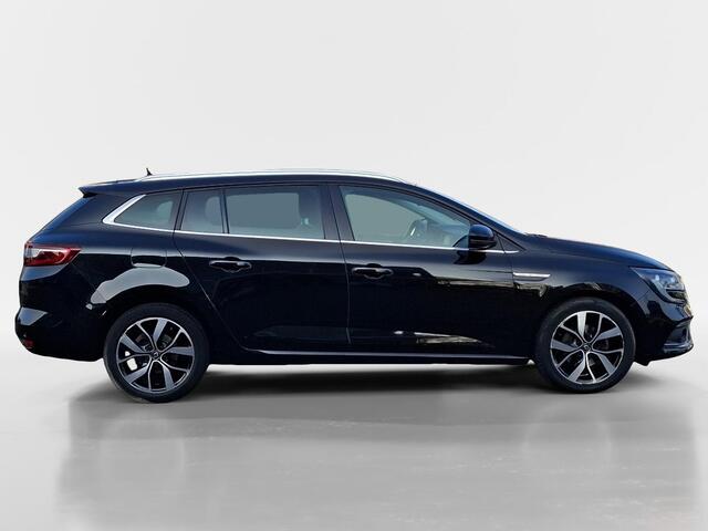Renault MEGANE Estate 1.3 TCe Bose | CAMERA | PDC V+A | NAVI |