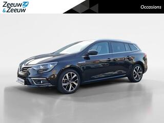renault-megane-estate-1.3-tce-bose-