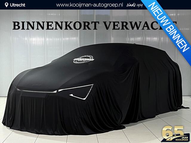Renault MEGANE Estate 1.3 TCe Bose | Trekhaak | Nette auto |