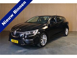 renault-megane-estate-1.2-tce-life-