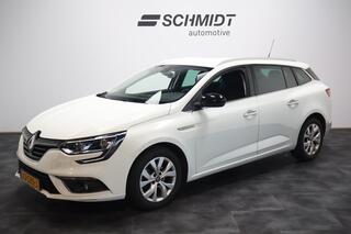 renault-megane-1.3-tce-limited