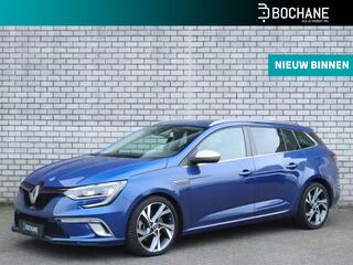 renault-megane-estate-1.6-tce-205-g