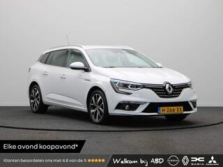 renault-megane-estate-tce-140pk-bos