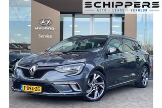 renault-megane-estate-1.6-tce-gt-20