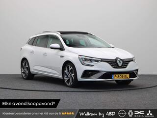 renault-megane-estate-e-tech-phev-1