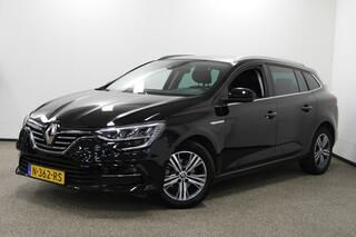 renault-megane-estate-1.3-tce-inten