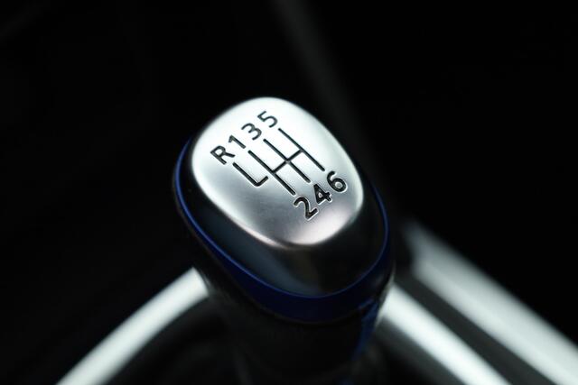 Renault MEGANE Estate 1.2 TCe GT-Line | Pano | HUD | Camera | Bose | Trekhaak |