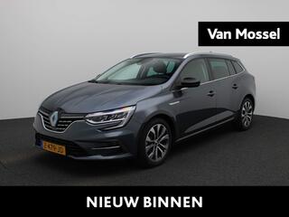 renault-megane-estate-1.3-tce-140-p