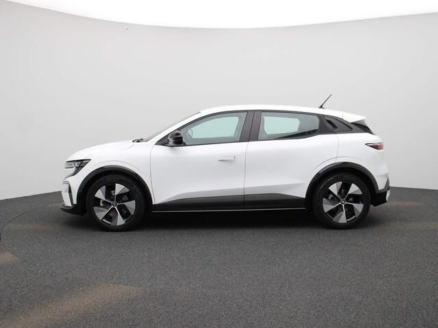 Renault MEGANE E-Tech EV60 Optimum Charge Equilibre