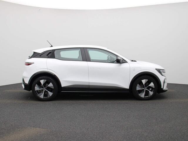 Renault MEGANE E-Tech EV60 Optimum Charge Equilibre