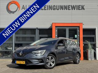 renault-megane-estate-1.3-tce-inten