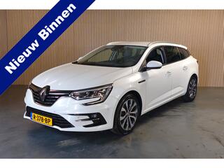renault-megane-estate-1.3-tce-inten