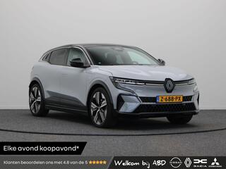 renault-megane-e-tech-ev60-optimum-