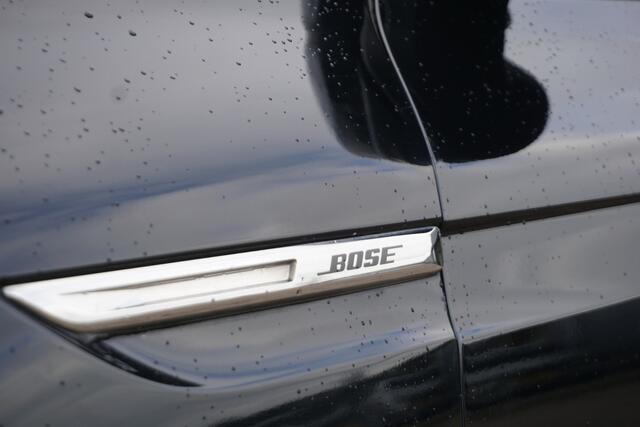 Renault MEGANE 1.3 TCe Bose | CAMERA | HALF LEER | NAVI | ECC |