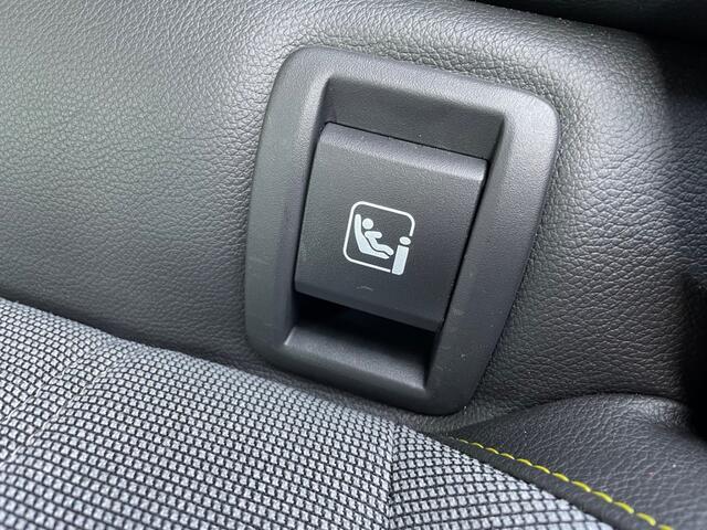Renault MEGANE TECHNO EV60 OPTIMUM CHARGE 220PK
