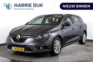 renault-megane-estate-1.3-tce-140-p