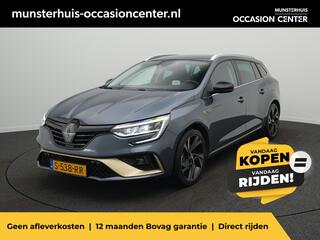 renault-megane-estate-1.6-e-tech-pl