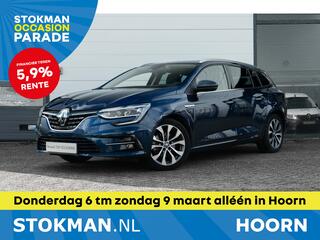 renault-megane-estate-e-tech-plug-i