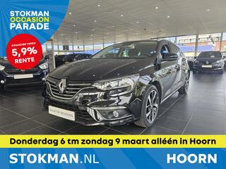 renault-megane-estate-1.3-tce-140-b