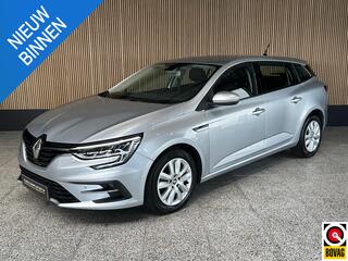 renault-megane-estate-1.3-tce-140-e