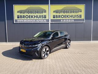 renault-megane-e-tech-ev40-boost-ch