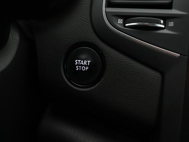Renault MEGANE Estate 1.2 TCe Limited Navi, DAB