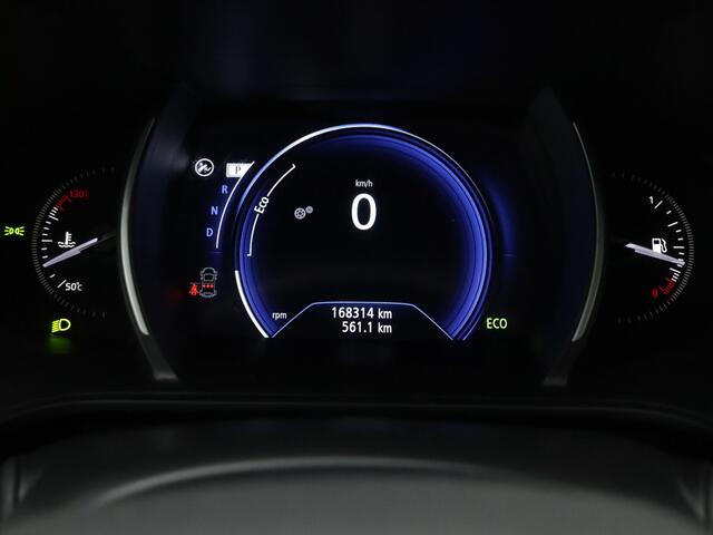 Renault MEGANE Estate 1.2 TCe Limited Navi, DAB