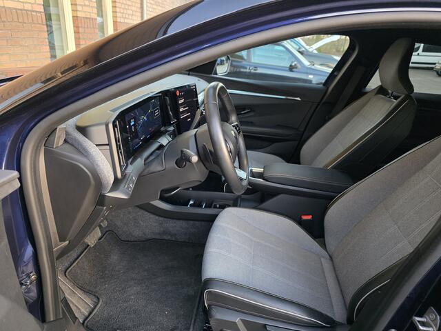 Renault MEGANE E-Tech EV60 Optimum Charge Techno