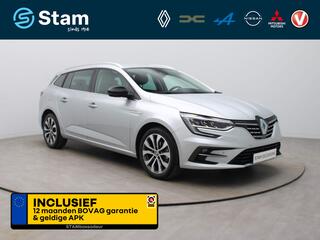 renault-megane-estate-tce-140pk-tec