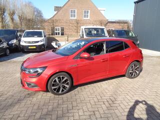 renault-megane-1.3-tce-bose-carplay