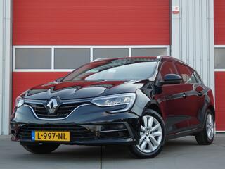 renault-megane-estate-1.3-tce-busin
