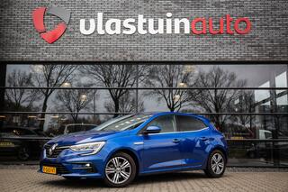renault-megane-1.3-tce-intens-,-nav
