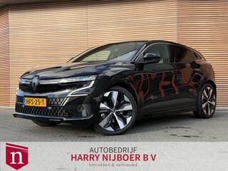 renault-megane-e-tech-220-comfort-r