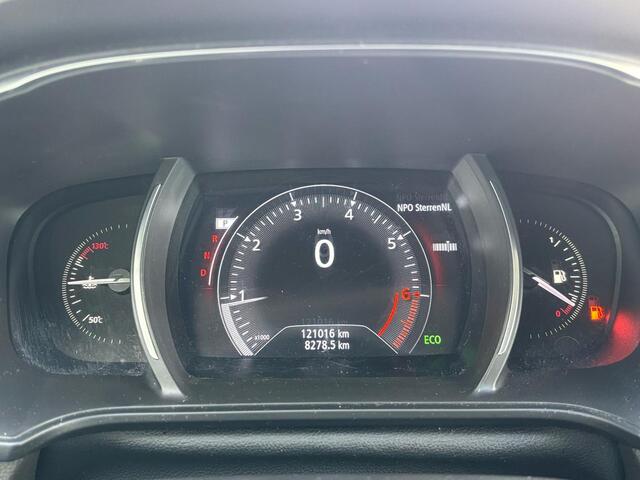 Renault MEGANE 1.3 TCe Limited | Automaat | PDC V+A | Navi | Clima