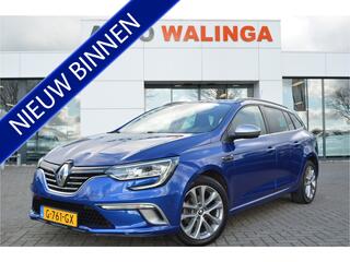 renault-megane-estate-1.3-tce-gt-li