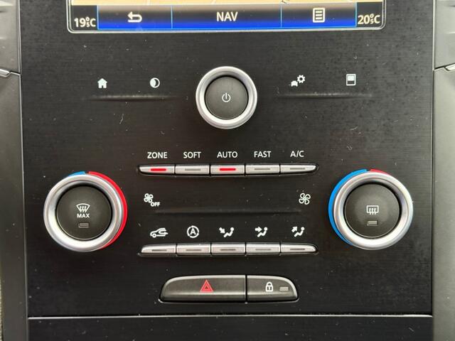 Renault MEGANE WAGON 1.2 TCe LIFE ENERGY * 6MND GARANTIE* AIRCO NAVIGATIE BT
