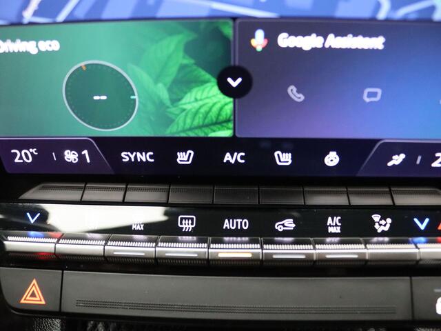 Renault MEGANE E-Tech EV60 Optimum Charge Iconic Harman Kardon | 360° Camera | Adapt. Cruise | Parkeersens. v+a | Stoel-/stuurverw. | Trekhaak