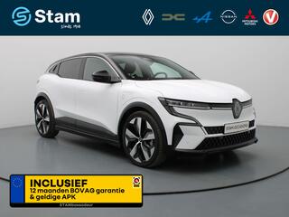renault-megane-e-tech-220pk-ev60-op