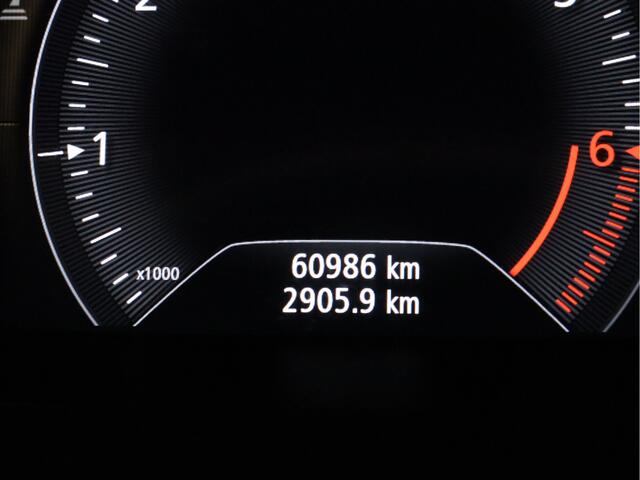 Renault MEGANE Estate TCe 115pk Bose Camera | Climate | Cruise | Parkeersens. v+a | 17" Velgen