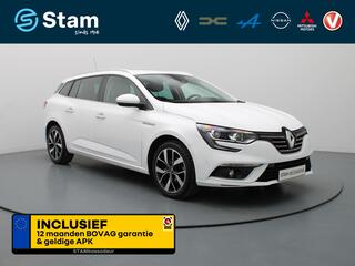 renault-megane-estate-tce-115pk-bos
